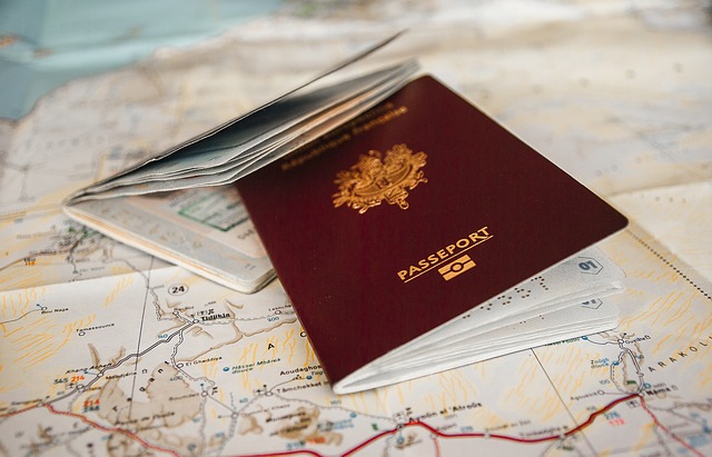 passport-photo for website